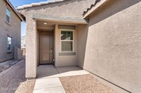 10359 West Zimmerman Street, Marana, AZ 85653