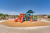 10359 West Zimmerman Street, Marana, AZ 85653