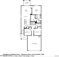 10359 West Zimmerman Street, Marana, AZ 85653