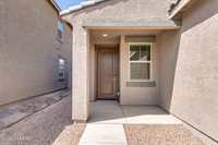 10359 West Zimmerman Street, Marana, AZ 85653