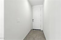 10359 West Zimmerman Street, Marana, AZ 85653