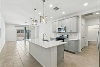 10359 West Zimmerman Street, Marana, AZ 85653