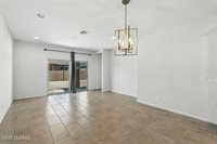 10359 West Zimmerman Street, Marana, AZ 85653