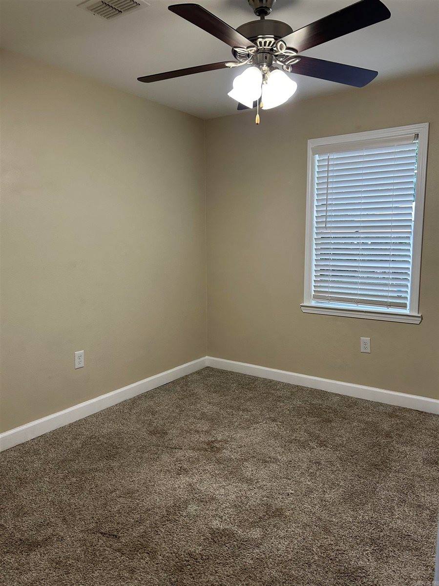 612 W Sixth Street, Conway, AR 72032