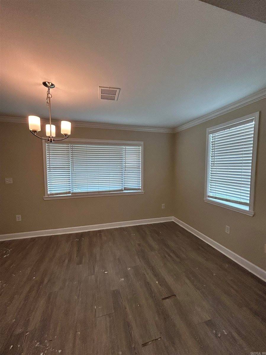 612 W Sixth Street, Conway, AR 72032