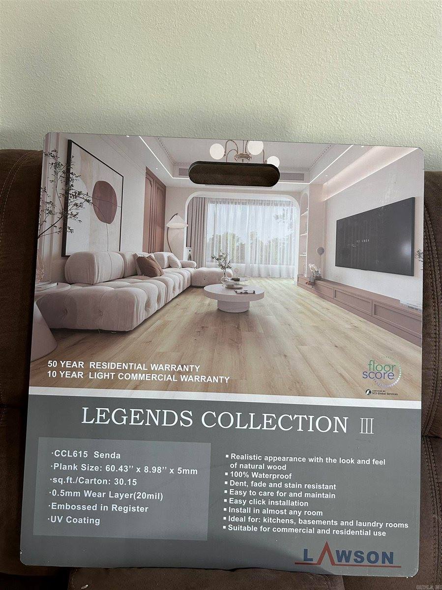 612 W Sixth Street, Conway, AR 72032