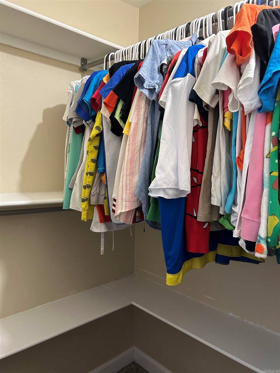 612 W Sixth Street, Conway, AR 72032