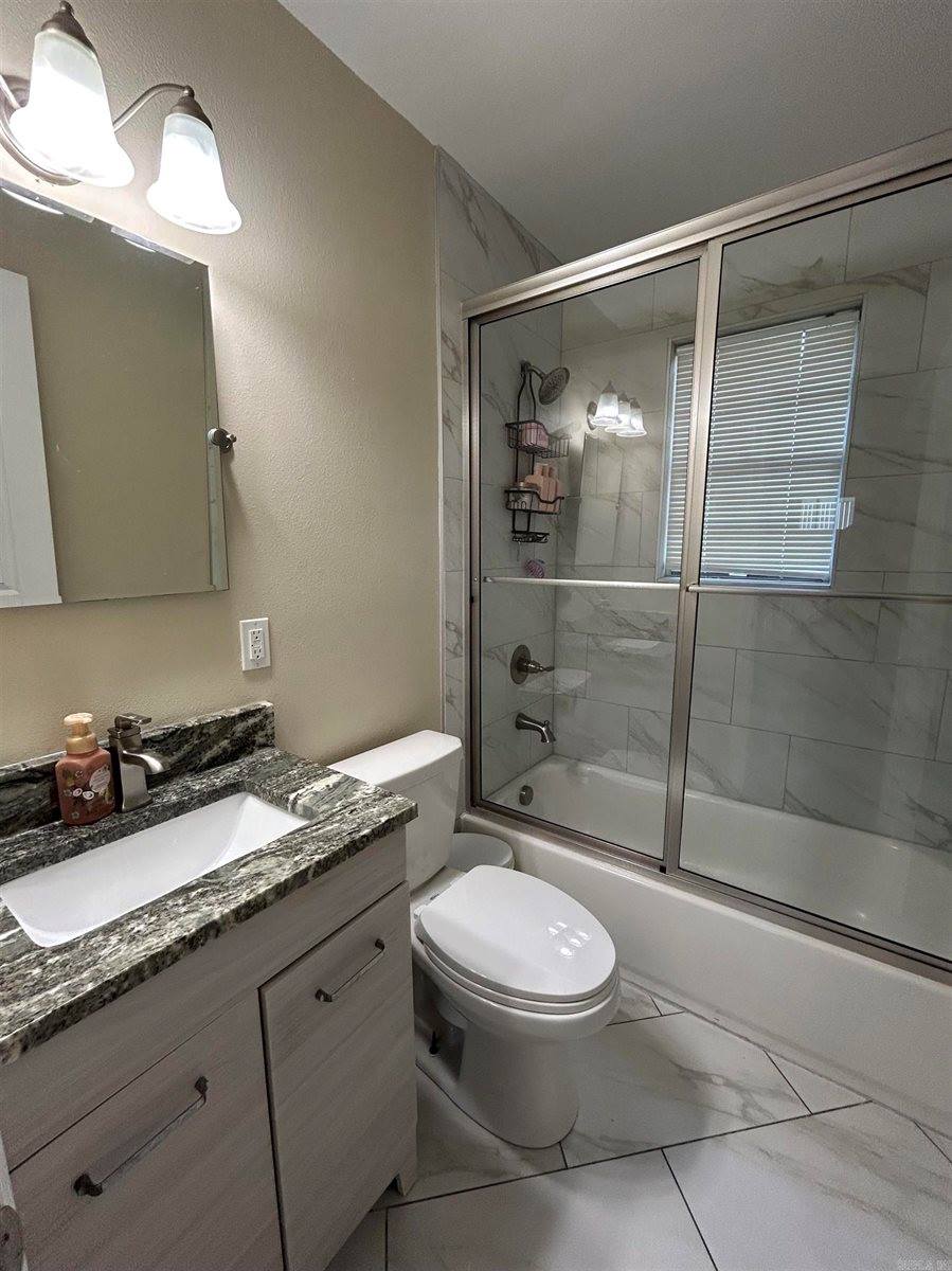 612 W Sixth Street, Conway, AR 72032