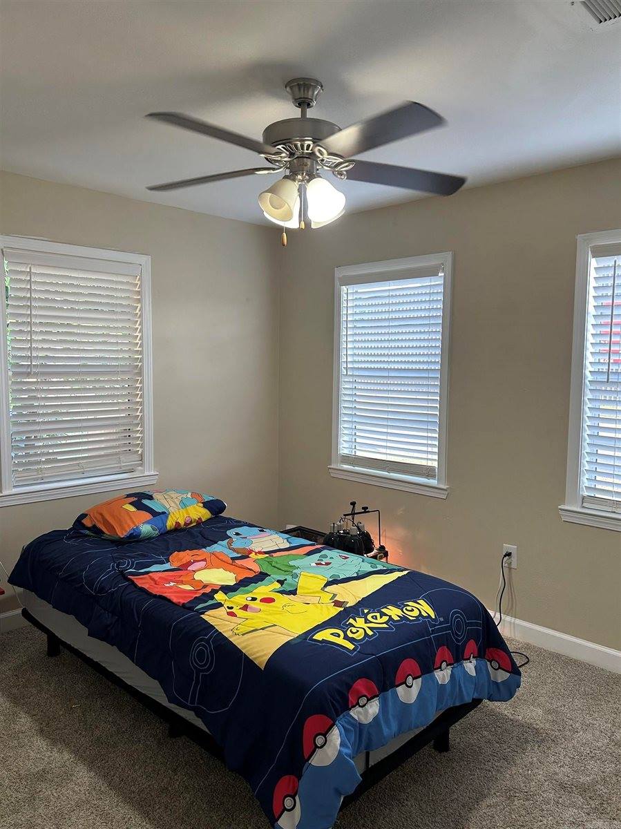 612 W Sixth Street, Conway, AR 72032