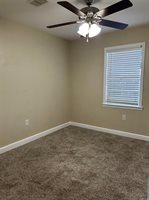 612 W Sixth Street, Conway, AR 72032