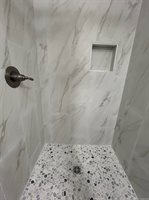 612 W Sixth Street, Conway, AR 72032