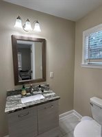 612 W Sixth Street, Conway, AR 72032