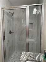 612 W Sixth Street, Conway, AR 72032