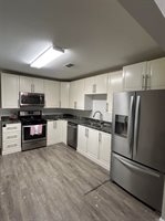 612 W Sixth Street, Conway, AR 72032