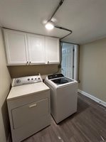 612 W Sixth Street, Conway, AR 72032