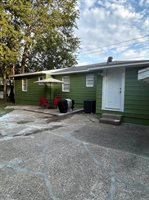 612 W Sixth Street, Conway, AR 72032