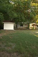 612 W Sixth Street, Conway, AR 72032