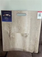 612 W Sixth Street, Conway, AR 72032