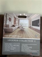 612 W Sixth Street, Conway, AR 72032