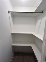 612 W Sixth Street, Conway, AR 72032