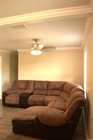 612 W Sixth Street, Conway, AR 72032