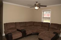 612 W Sixth Street, Conway, AR 72032