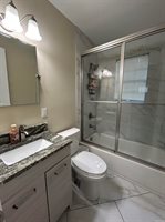 612 W Sixth Street, Conway, AR 72032