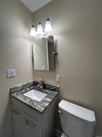 612 W Sixth Street, Conway, AR 72032