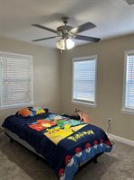 612 W Sixth Street, Conway, AR 72032