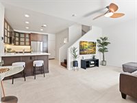 25403 Silver Crest Ct, Santa Clarita, CA 91350