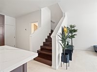 25403 Silver Crest Ct, Santa Clarita, CA 91350