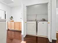 25403 Silver Crest Ct, Santa Clarita, CA 91350