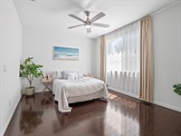 25403 Silver Crest Ct, Santa Clarita, CA 91350