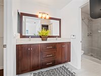 25403 Silver Crest Ct, Santa Clarita, CA 91350