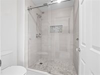 25403 Silver Crest Ct, Santa Clarita, CA 91350