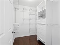 25403 Silver Crest Ct, Santa Clarita, CA 91350