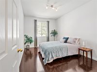 25403 Silver Crest Ct, Santa Clarita, CA 91350