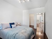 25403 Silver Crest Ct, Santa Clarita, CA 91350