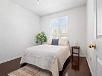 25403 Silver Crest Ct, Santa Clarita, CA 91350