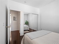 25403 Silver Crest Ct, Santa Clarita, CA 91350