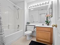 25403 Silver Crest Ct, Santa Clarita, CA 91350