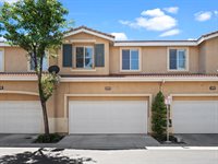 25403 Silver Crest Ct, Santa Clarita, CA 91350