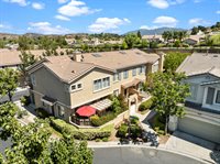 25403 Silver Crest Ct, Santa Clarita, CA 91350