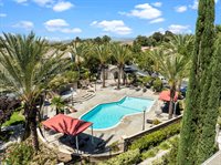 25403 Silver Crest Ct, Santa Clarita, CA 91350