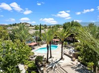 25403 Silver Crest Ct, Santa Clarita, CA 91350