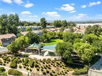 25403 Silver Crest Ct, Santa Clarita, CA 91350