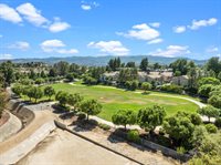 25403 Silver Crest Ct, Santa Clarita, CA 91350