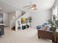 25403 Silver Crest Ct, Santa Clarita, CA 91350