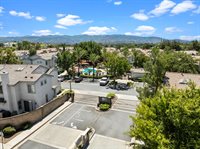 25403 Silver Crest Ct, Santa Clarita, CA 91350