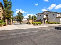 25403 Silver Crest Ct, Santa Clarita, CA 91350